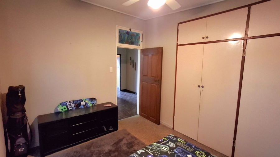 3 Bedroom Property for Sale in Sasolburg Ext 4 Free State